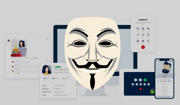 Remote Code Execution